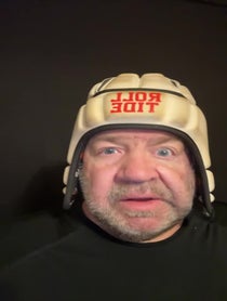 Poster for Other video from Mutzie