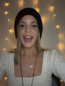 Poster for Intro video video from Lucy ASMR