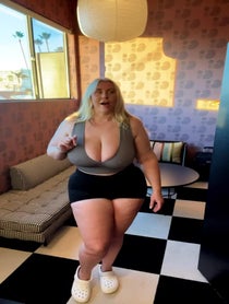 Poster for Question video from Lila Lovely