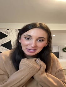 Poster for Other video from Corporate Natalie