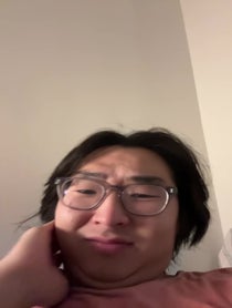 Poster for Roast video from Josiah “jotkim” Kim