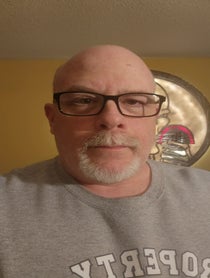 Poster for Other video from Dave Schrader - Ghosts of Devil's Perch