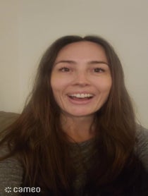 Poster for Intro video video from Susan Brennan