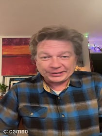 Poster for Intro video video from Hawk
