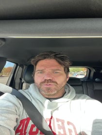 Poster for Other video from John Pringle