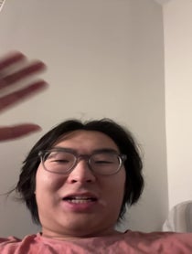 Poster for Other video from Josiah “jotkim” Kim