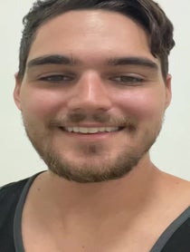 Poster for Other video from Nick Merico