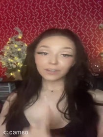 Poster for Intro video video from SierraLand ASMR