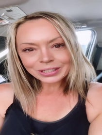 Poster for Other video from Kellie Crawford