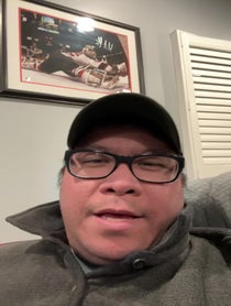 Poster for Other video from Sam Woo