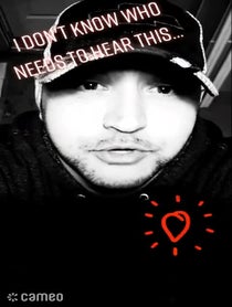 Poster for Intro video video from Jay