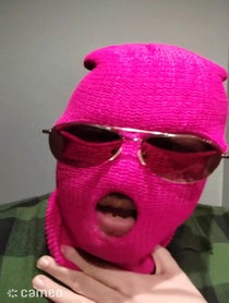 Poster for Intro video video from Gammons Gone Wild
