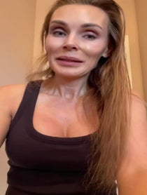 Poster for Other video from Tanya Tate - Adult Film Star