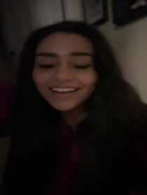 Poster for Other video from Gabby B