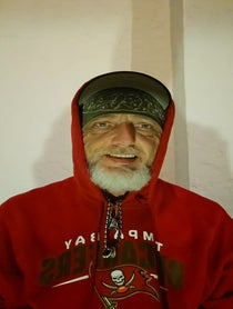 Poster for Birthday video from Kelly Shaefer