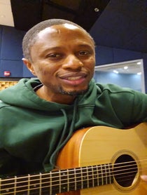 Poster for Other video from Baha Men