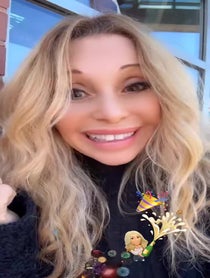 Poster for Other video from EG Daily