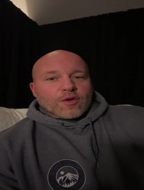 Poster for Roast video from Tank Sinatra