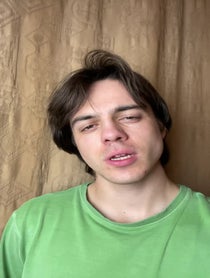 Poster for Other video from Ethan Reid