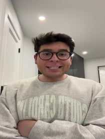 Poster for Roast video from SnarkyMarky