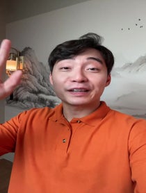 Poster for Other video from Nigel Ng (Uncle Roger)