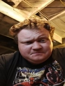 Poster for Roast video from Joe Isaacson