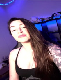 Poster for Pep Talk video from Heather Lynn