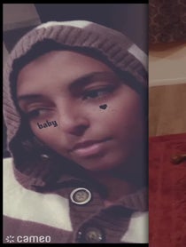 Poster for Intro video video from Karma