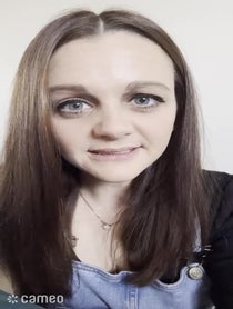Poster for Intro video video from Holly-Marie Michael