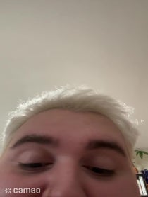 Poster for Intro video video from Riot Addams