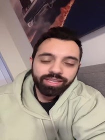 Poster for Other video from Sachin Sahel