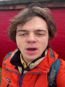 Poster for Other video from Ethan Reid