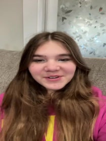 Poster for Holiday video from Carlaylee HD