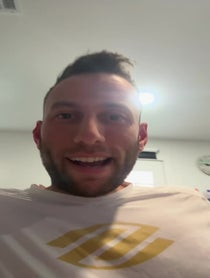 Poster for Advice video from Kyle Koszuta