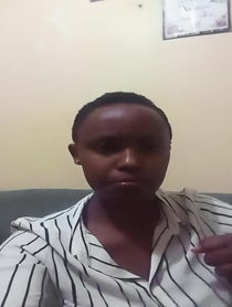 Poster for Other video from Dorcas Wangui Kariuki