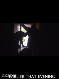 Poster for Intro video video from Charlester