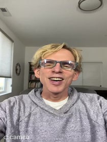 Poster for Intro video video from Gregg McBride