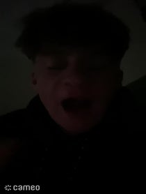 Poster for Intro video video from Crack-Daniel