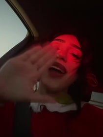 Poster for Intro video video from Lily