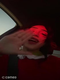 Poster for Intro video video from Lily