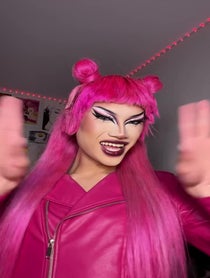 Poster for Other video from Aurora Matrix