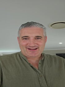 Poster for Holiday video from Vincenzo's Plate