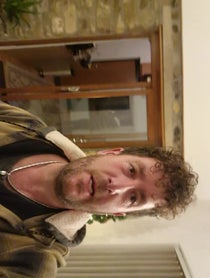 Poster for Other video from Jamie Larder