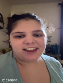 Poster for Intro video video from Grace