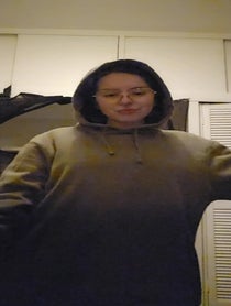 Poster for Other video from Gremlin
