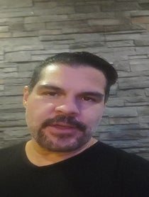 Poster for Holiday video from Marco de la O