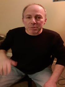 Poster for Gift video from Steve the Spoon Guy