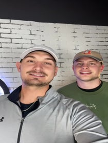 Poster for Other video from The Bogey Bros