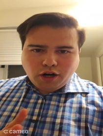 Poster for Intro video video from Omar Navarro