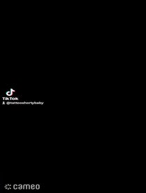 Poster for Intro video video from TattooShorty77